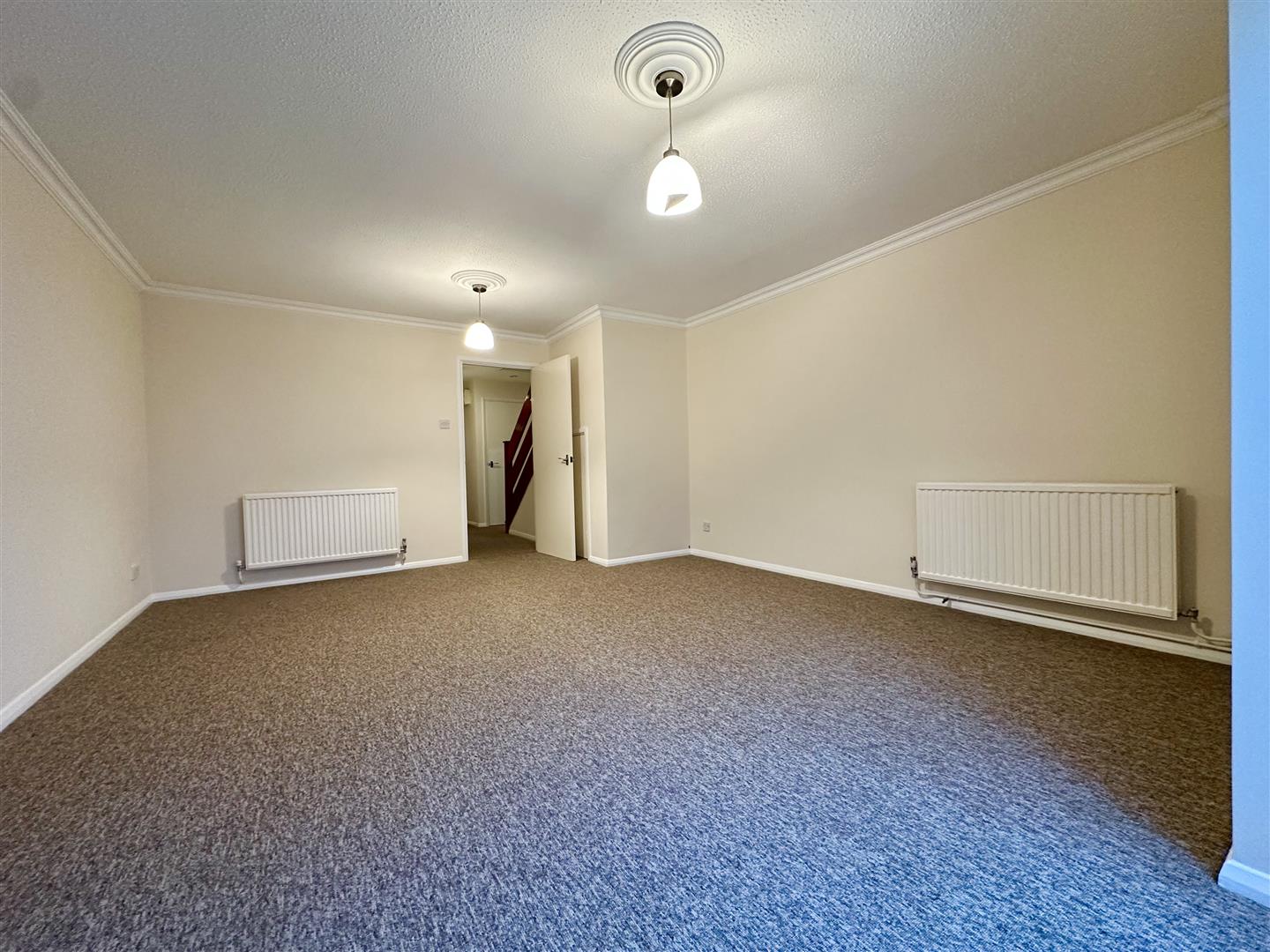 Sunningdale Close, Bexhill-On-Sea